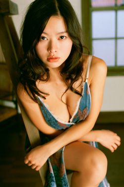 要听爸爸的话