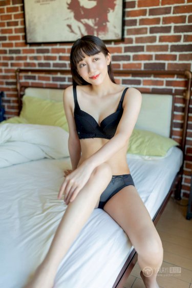 尸蛊艳谭