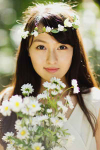 芒果直播