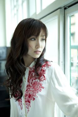 城市姐妹