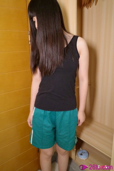 流金岁月电视剧全集免费观看