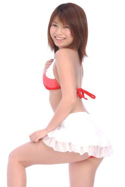 模拟电视