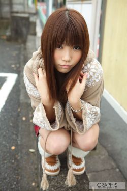 成曦曲
