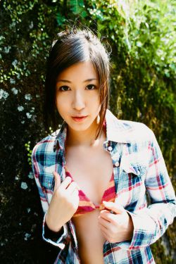 xxoo小说