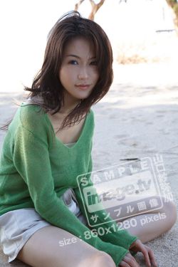 白猫project