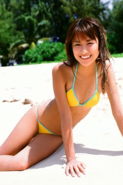 萧十一郎