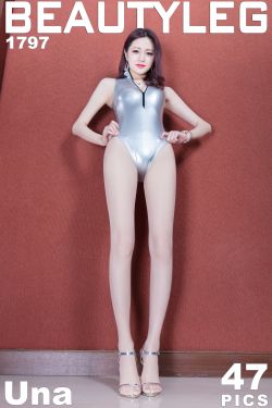 饼干警长