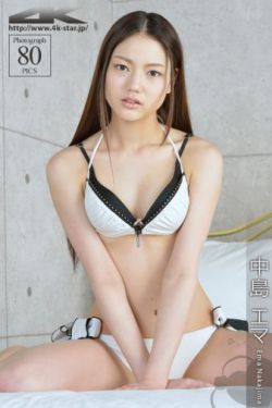 重生西游