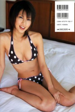 飞驰人生2 2024 沈腾