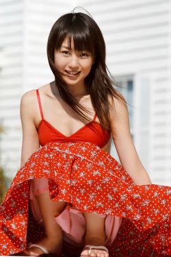 龙泽景天和慕容青莲的爱情故事