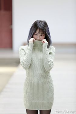 虎牙直播平台在线观看