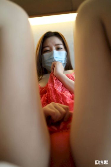 女足欧冠