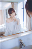 红楼梦第六回