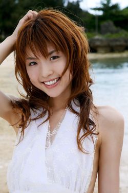 男儿本色演员列表