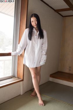 自我安抚视频素材