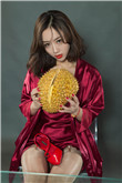 左岩个人资料