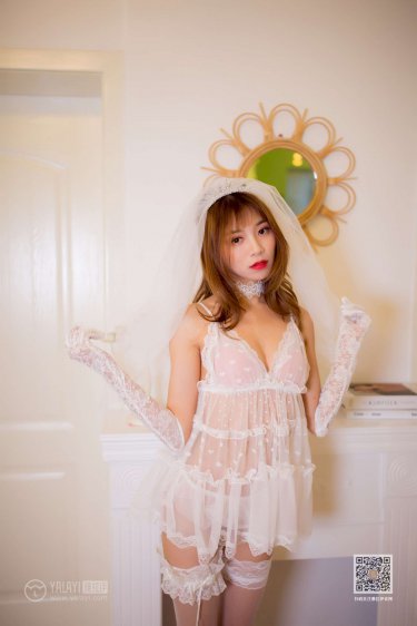 于小彤刘美含