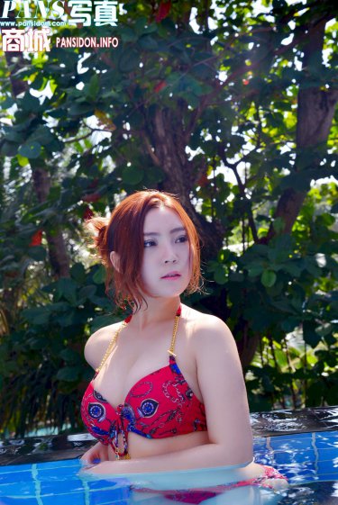 爱豆影视传媒有限公司
