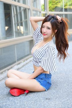 生死连
