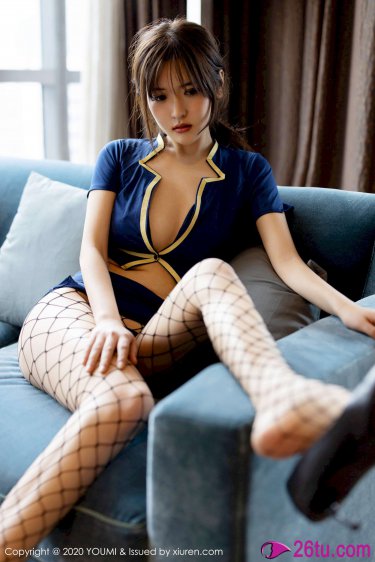电脑怎么截图