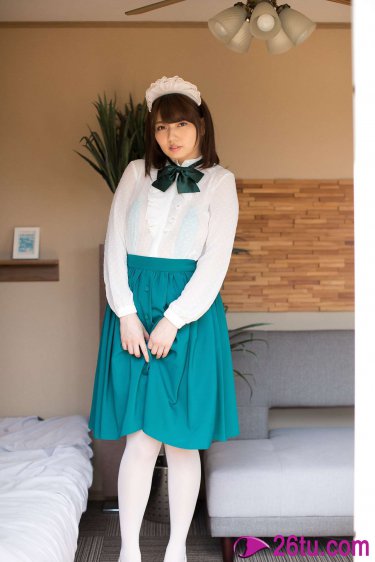 梦回西游