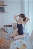 2345网址大全欧美