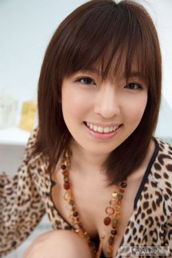 百万新娘之爱无悔全集