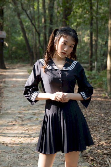 80s电影网站