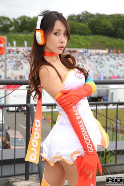 苹果影院