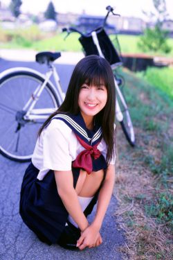 基里艾洛德人