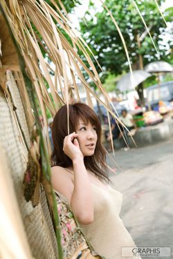 少妇SPA按摩按出水了