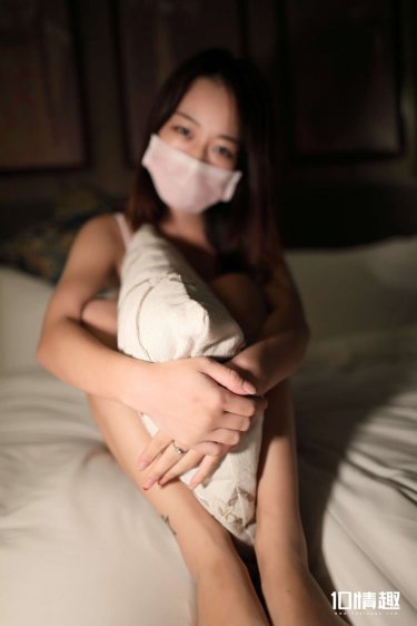 妈妈可以帮儿子解决心理需要什么