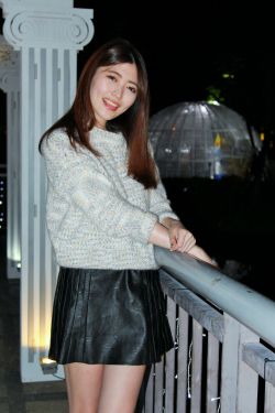 天生一对美版