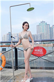 小莹乳汁全文