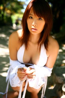 迷失第三季