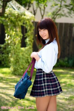 夜玄霆苏轻妩小说全文