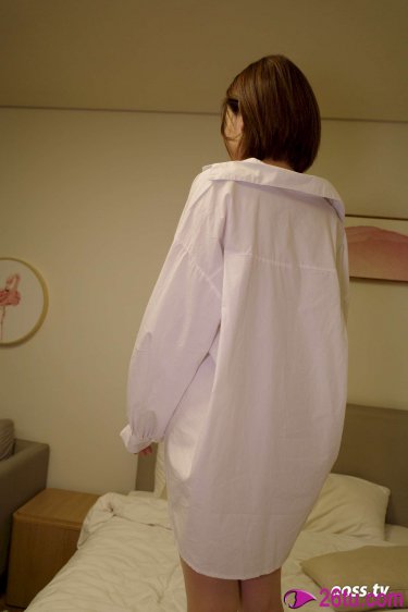 极品人生