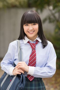 陌路狂刀电影张晋在线观看