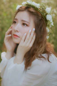 郭美美版小苹果