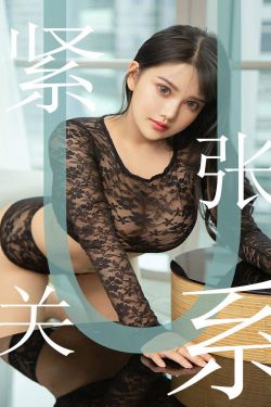 命案十三宗