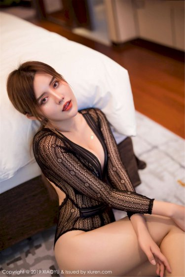 关于我转生变成史莱姆这档事第二季樱花动漫