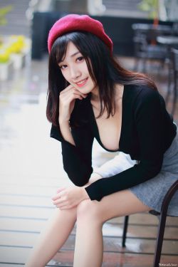 妻子的借口