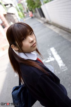生死救援她断了女儿的活路