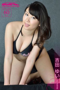 努尔哈赤