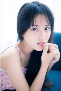 女夜叉