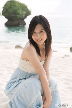 外交风云演员表