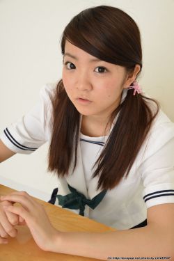 肉版浪妇小龙女