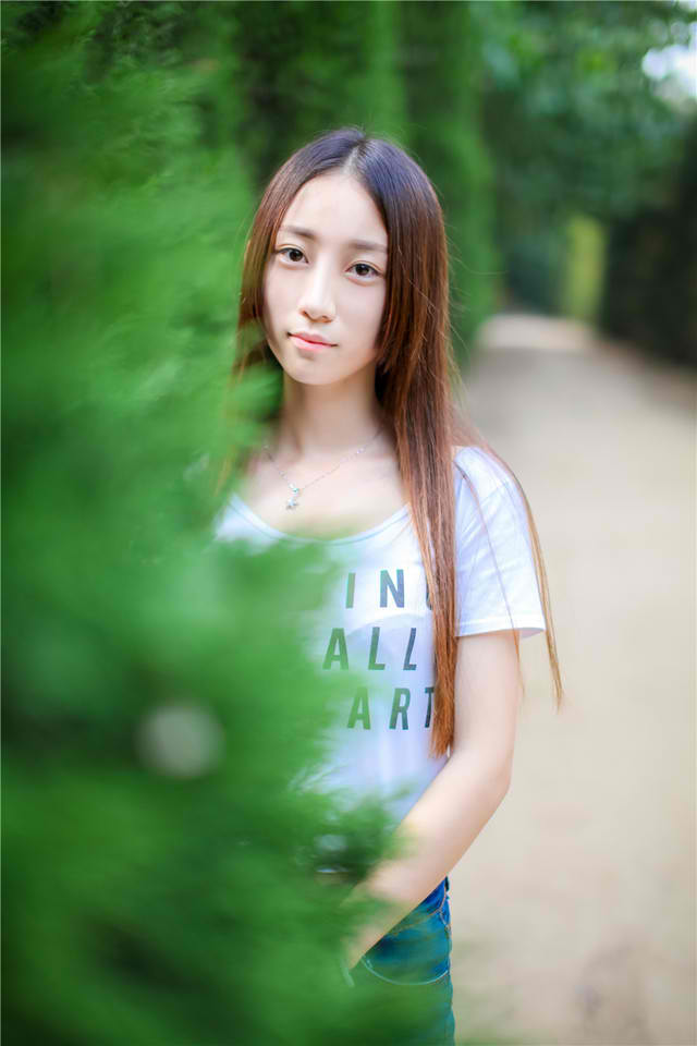 东京热APP