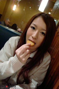 羞答答