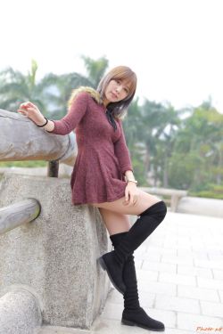 美女教师朝桐光
